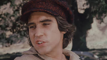 12:25: Det lille hus på prærien (S6 E13) (S6) | TV6 | 4/2 2026