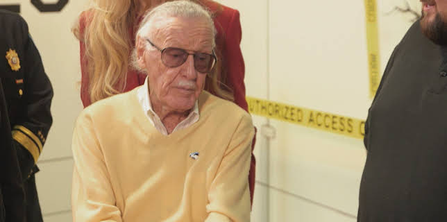 03:25: Pawn Stars (S18 E62) (S18) | Viasat 4 | 12/2 2025