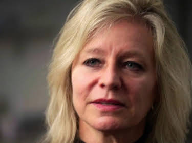 21:05: New York Homicide | Sat1 Gold | 5/4 2026