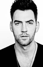 Matthew Kevin Anderson som 