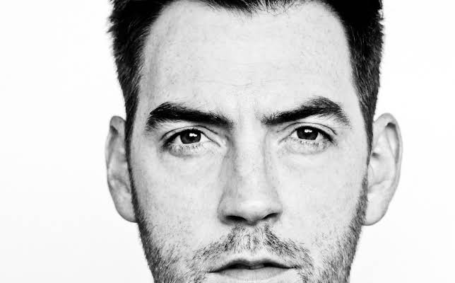 Matthew Kevin Anderson