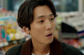 Oh My Ghost Clients: Oh My Ghost Clients Episode 4