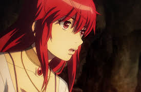 Alderamin on the Sky: A Stormy Encounter