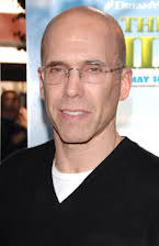 Jeffrey Katzenberg as 
