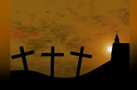 World's Most Unexplained, Season 1: Supernatural Sightings