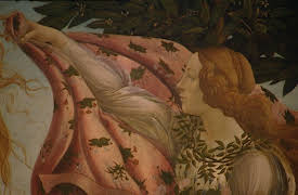 The Nude in Art with Tim Marlow: The Renaissance