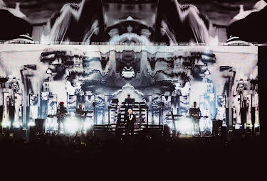 05:30: Pet Shop Boys: Dreamworld | 3SAT | 9/20 2026