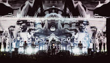 Pet Shop Boys: Dreamworld