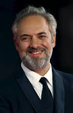 Sam Mendes como Director