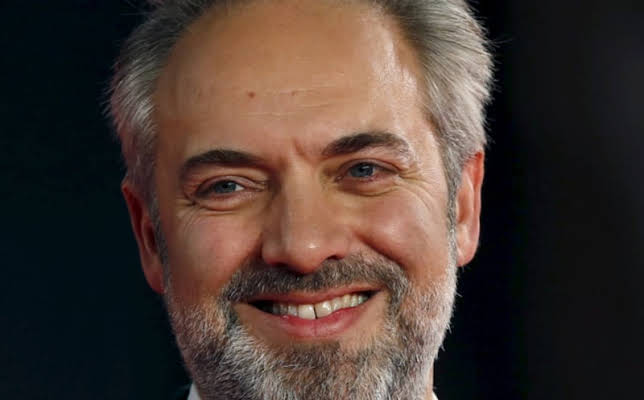 Sam Mendes