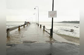 Taste Hunters: Mont Saint Michel