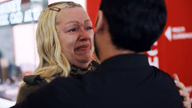 07:50: Älskar, älskar inte (S2 E11) (S2) | Kanal 5 | 5/7 2026