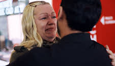 Älskar, älskar inte (S2 E11)