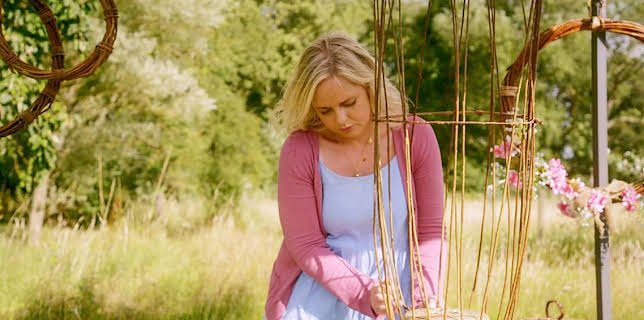 2:30 PM: Make It at Market (S2) | BBC One | 12/9 2025