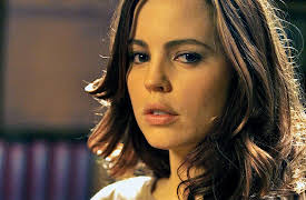 In Treatment Season 1: Laura - Week Four