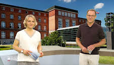 Schleswig-Holstein Magazin