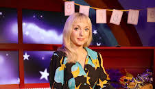 CBeebies Bedtime Stories