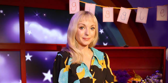 6:50 PM: CBeebies Bedtime Stories | Cbeebies | 1/4 2026