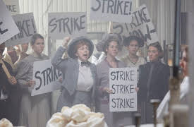 Canada The Story of Us: Boom and Bust 1911 1937