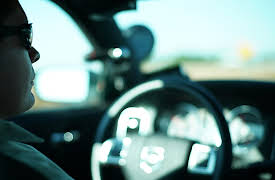 Body Cam: Episode 10