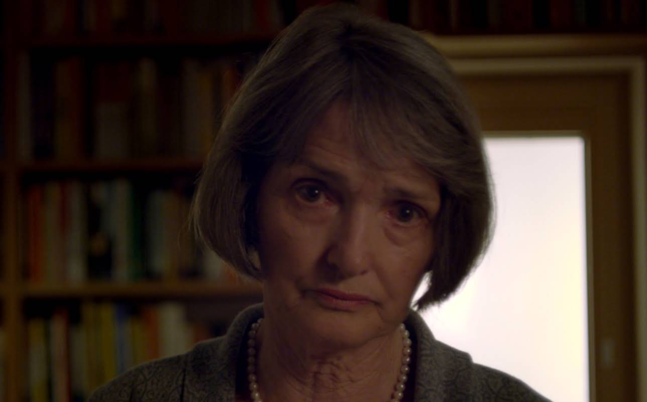 Jane Stork