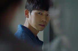 Judge vs. Judge: Judge vs. Judge Episode 10