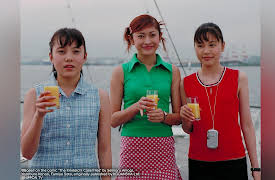 THE FILES OF THE YOUNG KINDAICHI 3: Episode 1