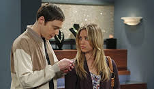 The Big Bang Theory