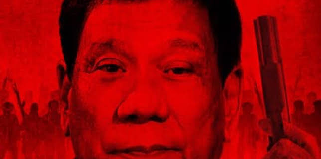 We Hold The Line (2019)