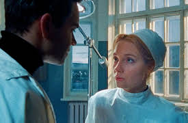 Dead Mountain: Episode 5