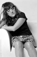 Isabel Coixet som Director