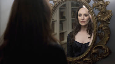 14:50: Revenge (S2 E8) (S2) | Viasat Series | 4/4 2026