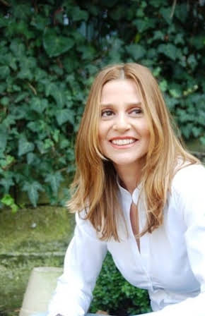 Pelin Körmükçü as 