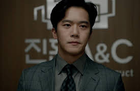 When I was the Most Beautiful: When I was the Most Beautiful Episode 15