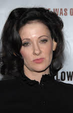 Susan Montford as Director