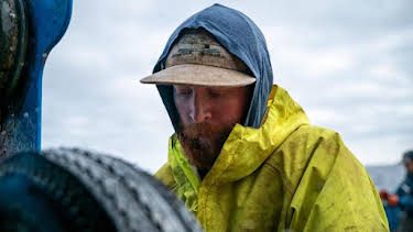 1:00 AM: Deadliest Catch (S20) | Discovery Channel | 10/6 2026