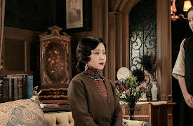 Legacy, Season 1: Episode 21