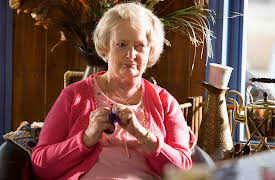 The Café, Season 1: Afternoon Tease