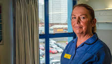 A&E After Dark (S2 E5)