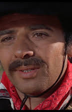 Massimo Sarchielli como Innkeeper