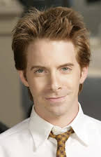 Seth Green som 