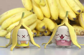 Canimals: Can't Blame Me