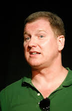 Ian Roberts as Riley