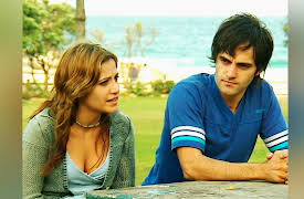 My Restaurant Rules Australia: Episode 22