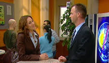 Richter Alexander Hold