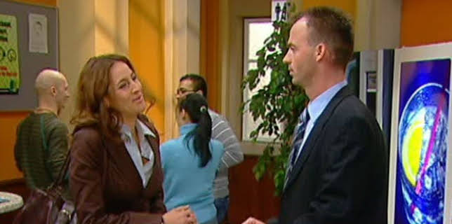 12:55: Richter Alexander Hold | Sat1 Gold | 2/15 2026