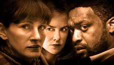 El secreto de una obsesión