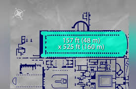 The Architecture of Power: Great Palaces of the Ancient World: Rome's Great Imperial Palace of Domitian