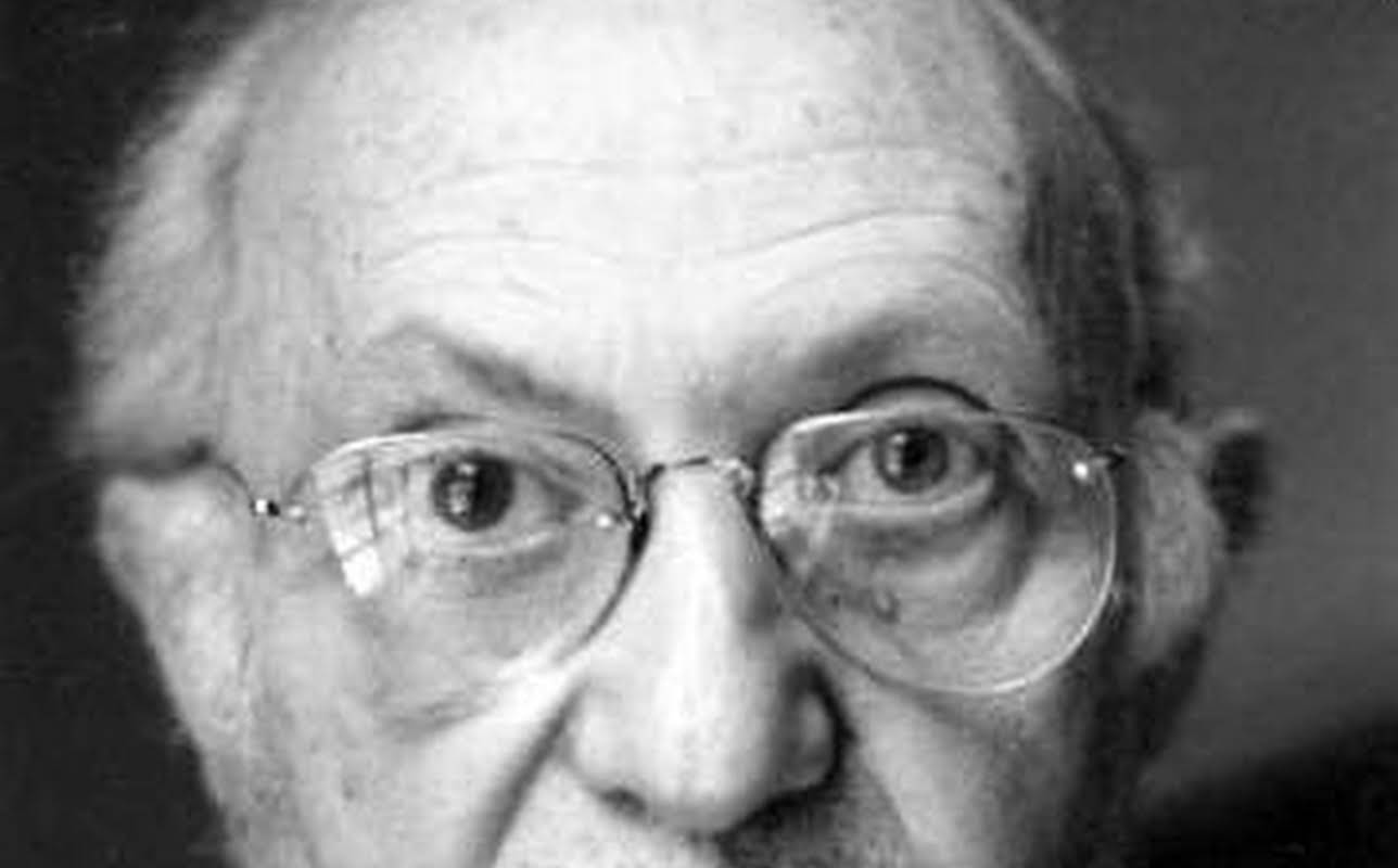 Lee Strasberg