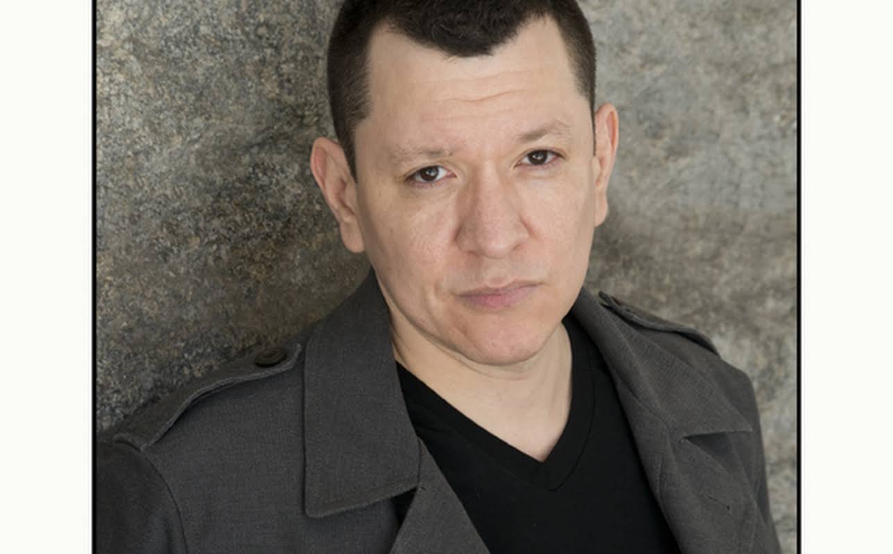 Gerald Bunsen